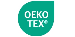 OEKO Tex-250