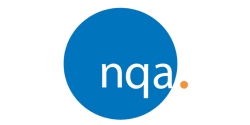 nqa-250