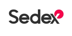 sedex-250